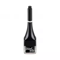 Vivienne Sabo Velvet Noir ������� �������� ��� ����
