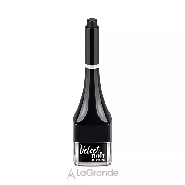 Vivienne Sabo Velvet Noir ������� �������� ��� ����