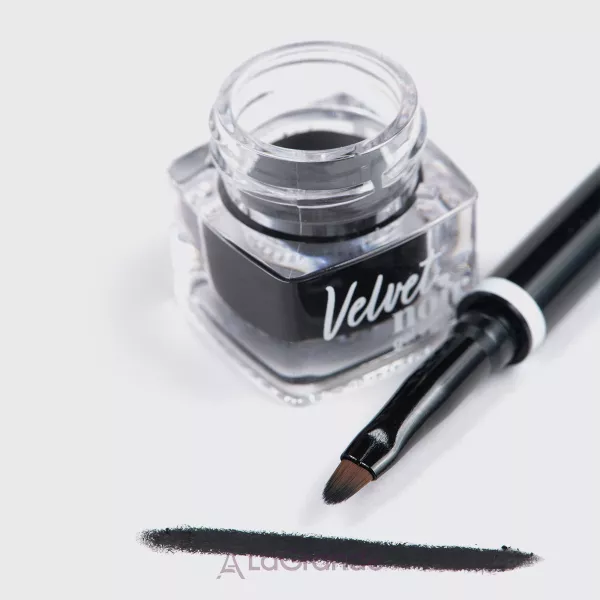 Vivienne Sabo Velvet Noir ������� �������� ��� ����