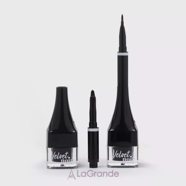 Vivienne Sabo Velvet Noir ������� �������� ��� ����