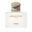 Floraiku  Sleeping On The Roof 1.5ml