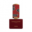 Floraiku  Sleeping On The Roof 50ml