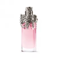 Thierry Mugler Womanity ����������� ���� (������)