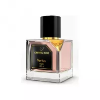 Vertus Oriental Rose ����������� ����