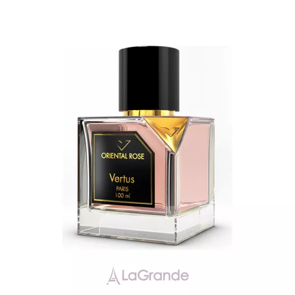 Vertus Oriental Rose ��������������� ����