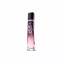 Givenchy Very Irresistible Givenchy L�Intense ����������� ���� (������)