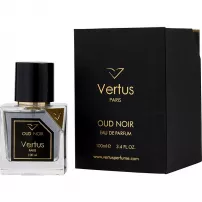 Vertus Oud Noir ����������� ����
