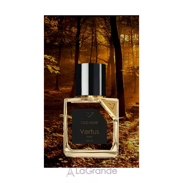 Vertus Oud Noir ��������������� ����
