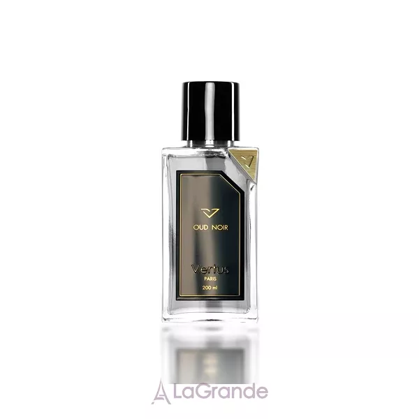 Vertus Oud Noir ��������������� ����