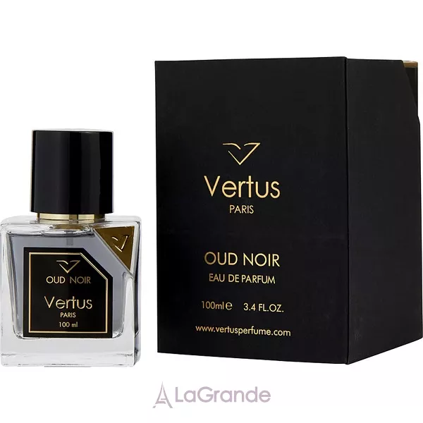 Vertus Oud Noir ��������������� ����