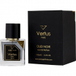Vertus Oud Noir 100ml