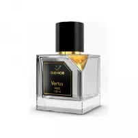 Vertus Oud Noir ��������������� ���� (������)