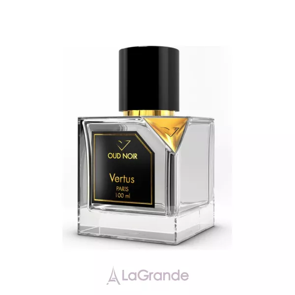 Vertus Oud Noir ��������������� ���� (������)
