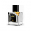Vertus Oud Noir 100ml