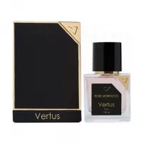 Vertus Rose Morocco ����������� ����