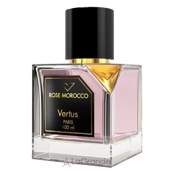 Vertus Rose Morocco ��������������� ����