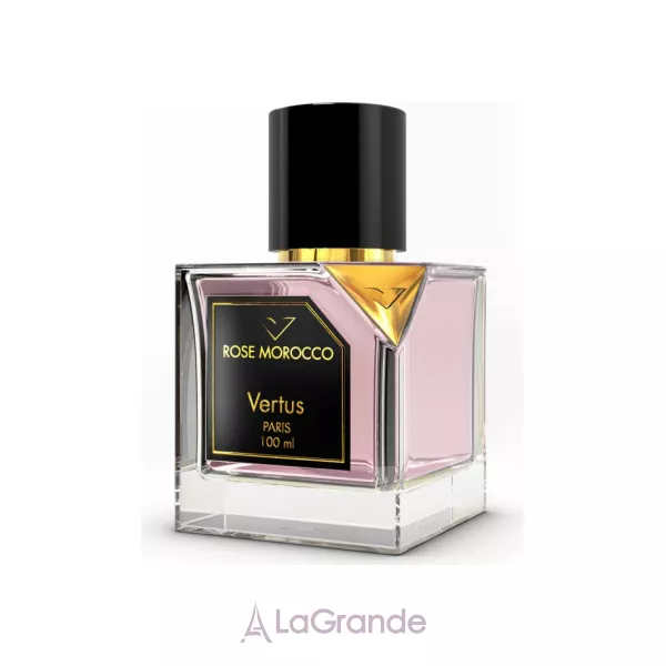 Vertus Rose Morocco ��������������� ���� (������)