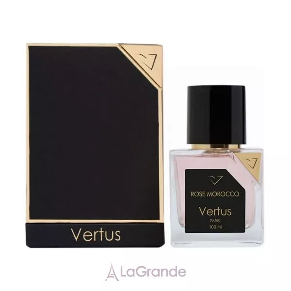 Vertus Rose Morocco ��������������� ���� (������)