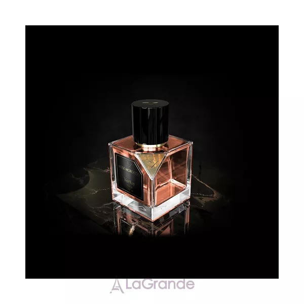 Vertus Rose Morocco ��������������� ���� (������)