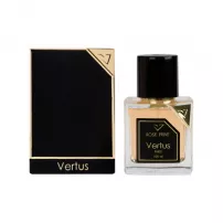 Vertus Rose Prive ����������� ����