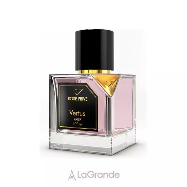 Vertus Rose Prive ��������������� ����