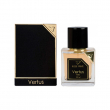 Vertus Rose Prive 100ml