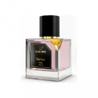 Vertus Rose Prive ��������������� ���� (������)