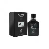 Khalis Perfumes  Avantor ����������� ����