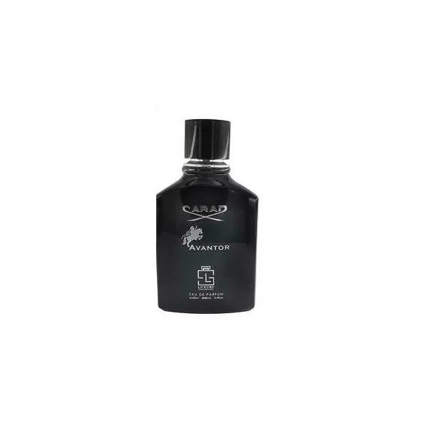 Khalis Perfumes  Avantor ����������� ����