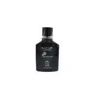 Khalis Perfumes  Avantor ����������� ���� (������)