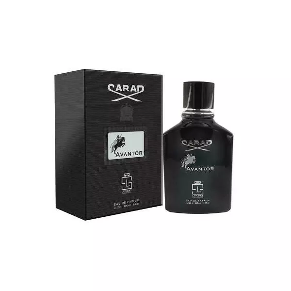 Khalis Perfumes  Avantor ����������� ���� (������)
