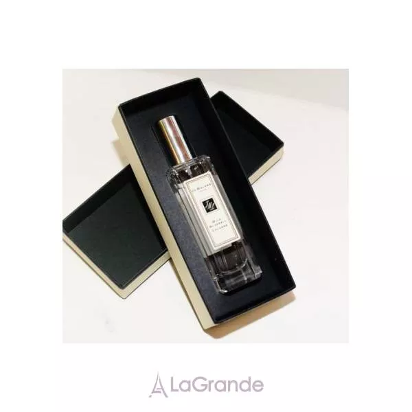 Jo Malone Wild Bluebell ��������