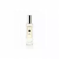 Jo Malone Wild Bluebell ��������