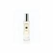 Jo Malone Wild Bluebell 1.5ml