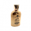 Khalis Perfumes Rose Gold Royal 100ml