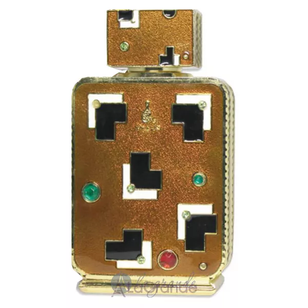 Khalis Perfumes Oud Al Shams ��������������� ���� (������)