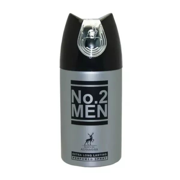 Alhambra  No.2 Men ����������