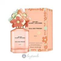 Marc Jacobs Daisy Eau So Fresh Daze ��������� ����