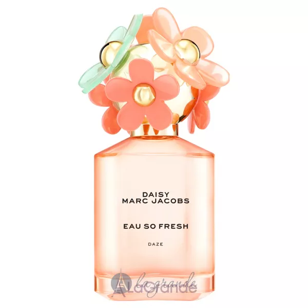 Marc Jacobs Daisy Eau So Fresh Daze ��������� ����