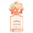 Marc Jacobs Daisy Eau So Fresh Daze  