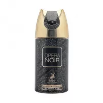 Alhambra Opera Noir ����������