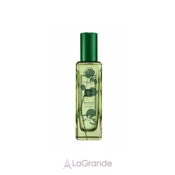 Jo Malone Nasturtium & Clover ��������