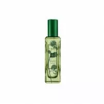 Jo Malone Nasturtium & Clover ��������