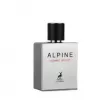 Alhambra Alpine Homme Sport  