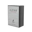 Alhambra Alpine Homme Sport  