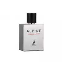 Alhambra Alpine Homme Sport ��������������� ���� (������)