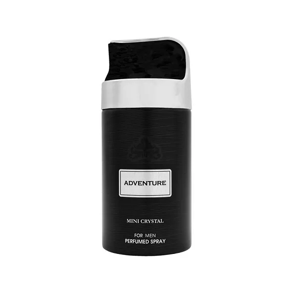 Mini Crystal Adventure ����������