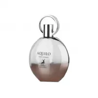 Alhambra Aquilo Pour Homme ��������������� ���� (������)