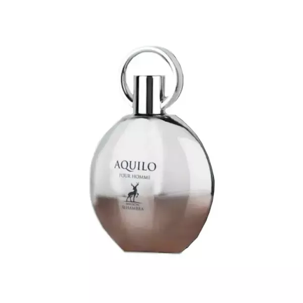 Alhambra Aquilo Pour Homme ��������������� ���� (������)