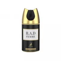 Alhambra Bad Femme ����������